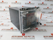 Alstom Mchnm01H1Ab0500A Protection Relay 1/5A 50Hz 88-300Vdc/110V