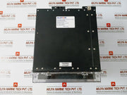 Alstom Mchnm01H1Ab0500A Protection Relay 1/5A 50Hz 88-300Vdc/110V