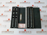 Alstom Mchnm01H1Ab0500A Protection Relay 1/5A 50Hz 88-300Vdc/110V