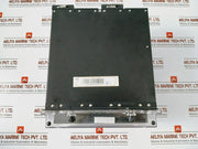 Alstom Mchnm01H1Ab0500A Protection Relay 1/5A 50Hz 88-300Vdc/110V