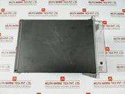 Alstom Mchnm01H1Ab0500A Protection Relay 1/5A 50Hz 88-300Vdc/110V