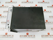 Alstom Mchnm01H1Ab0500A Protection Relay 1/5A 50Hz 88-300Vdc/110V