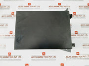 Alstom Mchnm01H1Ab0500A Protection Relay 1/5A 50Hz 88-300Vdc/110V Used