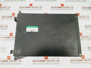 Alstom Mchnm01H1Ab0500A Protection Relay 1/5A 50Hz 88-300Vdc/110V Used