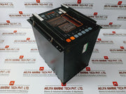 Alstom Mchnm01H1Ab0500A Protection Relay 1/5A 50Hz 88-300Vdc/110V Used