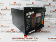Alstom Mchnm01H1Ab0500A Protection Relay 1/5A 50Hz 88-300Vdc/110V Used