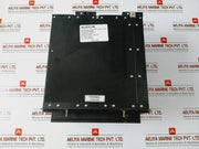 Alstom Mchnm01H1Ab0500A Protection Relay 1/5A 50Hz 88-300Vdc/110V Used