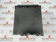 Alstom Mchnm01H1Ab0500A Protection Relay 1/5A 50Hz 88-300Vdc/110V Used