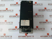 Alstom Mfvum22D1Aa0013A Digital Frequency Relay Vx 110/125V Dc