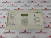 Alstom Micom P143 Feeder Protection Relay P143316A6M0460J 100-240V~ 1/5A