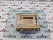 Alstom Motpro Mchnm01H1Ab0500A Protection Relay 