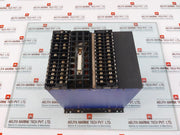 Alstom Motpro Mchnm01H1Ab0500A Protection Relay 