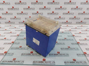 Alstom Motpro Mchnm01H1Ab0500A Protection Relay 