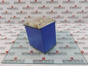 Alstom Motpro Mchnm01H1Ab0500A Protection Relay 