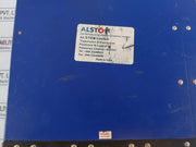 Alstom Motpro Mchnm01H1Ab0500A Protection Relay 