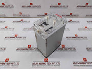 ALSTOM MVAJ205LA1002A Tripping and Control Relay 31607373