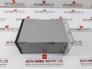 ALSTOM MVAJ205LA1002A Tripping and Control Relay 31607373