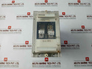 Alstom Mvapm32D1Aa2001A Voltage Balance Relay 31677868