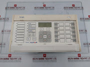 Alstom Numerical Relay Generator Protection 50/60hz 1/5a P743916a6m0510k