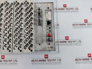 Alstom Numerical Relay Generator Protection 50/60hz 1/5a P743916a6m0510k