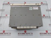 Alstom Numerical Relay Generator Protection 50/60hz 1/5a P743916a6m0510k
