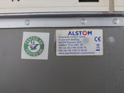 Alstom Numerical Relay Generator Protection 50/60hz 1/5a P743916a6m0510k
