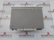 Alstom Numerical Relay Generator Protection 50/60hz 1/5a P743916a6m0510k