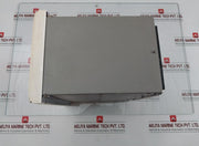 Alstom Numerical Relay Generator Protection 50/60hz 1/5a P743916a6m0510k