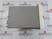Alstom Numerical Relay Generator Protection 50/60hz 1/5a P743916a6m0510k