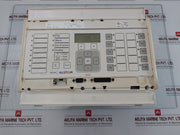 Alstom Numerical Relay Generator Protection 50/60hz 1/5a P743916a6m0510k
