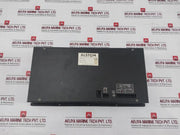 Alstom Operator Interface Alspa Communicator