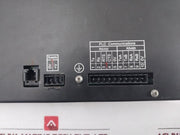 Alstom Operator Interface Alspa Communicator
