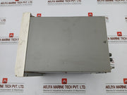 Alstom P141916A6M0500J Micom Generator Protection Relay Vn 100–120 V