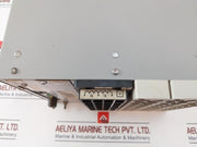 Alstom Micom P141 P141316A6M0460J Feeder Management Relay 50/60Hz 100-240V
