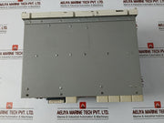 Alstom P143316A6M0500J Micom Feeder Protection Relay 100-120V 50/60Hz 1/5A