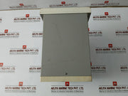 Alstom P143316A6M0500J Micom Feeder Protection Relay 100-120V 50/60Hz 1/5A
