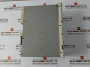 Alstom P143316A6M0500J Micom Feeder Protection Relay 100-120V 50/60Hz 1/5A
