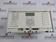 Alstom P143316A6M0500J Micom Feeder Protection Relay In 1/5A 50/60 Hz