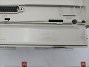 Alstom P143316A6M0500J Micom Feeder Protection Relay Vn 100–120V 50/60 Hz
