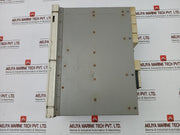 Alstom P143316A6M0500J Micom Feeder Protection Relay Vn 100–120V 50/60 Hz