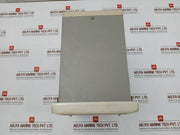 Alstom P143316A6M0500J Micom Feeder Protection Relay Vn 100–120V 50/60 Hz