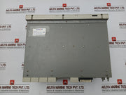 Alstom P143316A6M0500J Micom Feeder Protection Relay Vn 100–120V 50/60 Hz