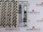 Alstom P743916A6M0510K,.