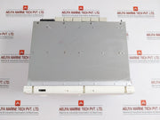 Alstom P743916A6M0510K,.
