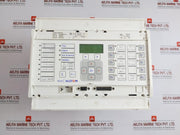 Alstom P743916A6M0510K,.