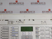 Alstom P743916A6M0510K,.