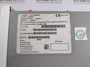 Alstom P743916A6M0510K,.