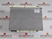 Alstom P743916A6M0510K,.