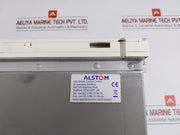 Alstom P743916A6M0510K,.