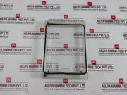 Alstom Skd11Bf8003Bch Check Synchronising Relay Skd Type 63.5/110V